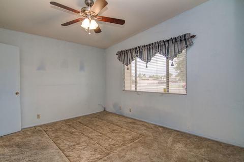 2933 E Caballero St, Mesa, AZ 85213 photo 5