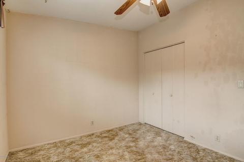 2933 E Caballero St, Mesa, AZ 85213 photo 10