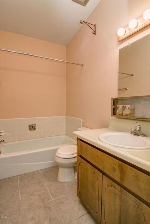 2933 E Caballero St, Mesa, AZ 85213 photo 11