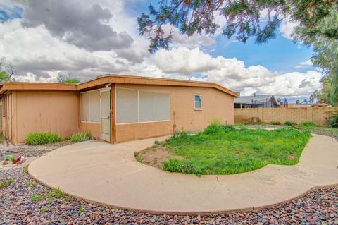 2933 E Caballero St, Mesa, AZ 85213 photo 16