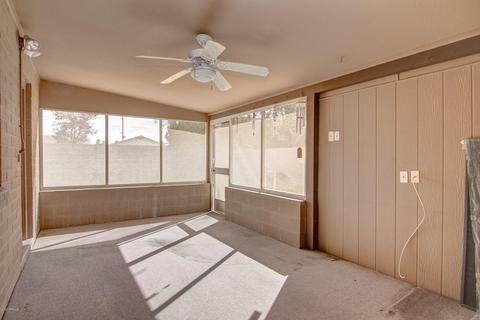 2933 E Caballero St, Mesa, AZ 85213 photo 15