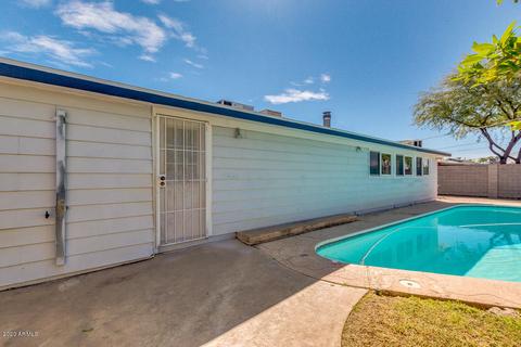 718 S Doran --, Mesa, AZ 85204 photo 28