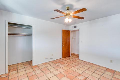 718 S Doran --, Mesa, AZ 85204 photo 22