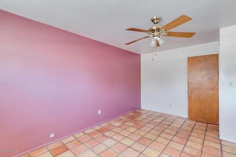 718 S Doran --, Mesa, AZ 85204 photo 16