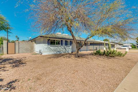718 S Doran --, Mesa, AZ 85204 photo 2