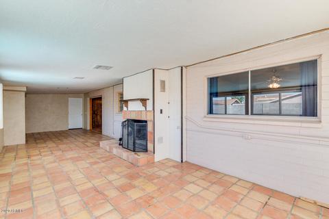 718 S Doran --, Mesa, AZ 85204 photo 13