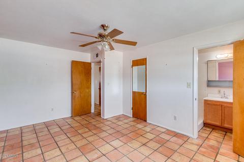 718 S Doran --, Mesa, AZ 85204 photo 15