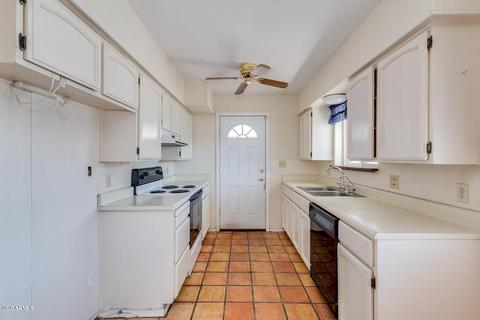 718 S Doran --, Mesa, AZ 85204 photo 6