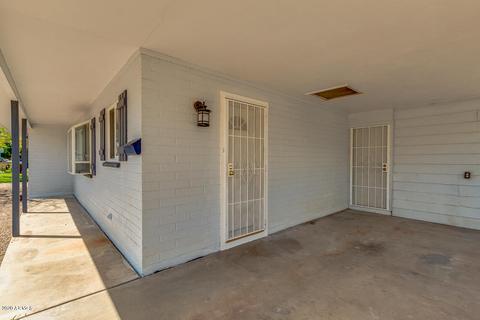 718 S Doran --, Mesa, AZ 85204 photo 4