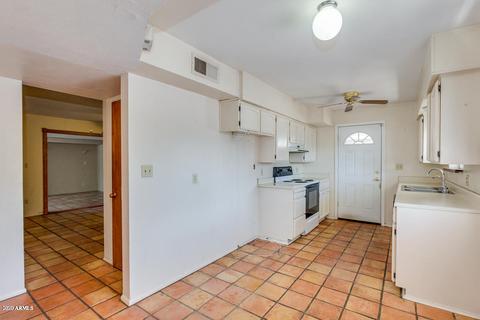 718 S Doran --, Mesa, AZ 85204 photo 7