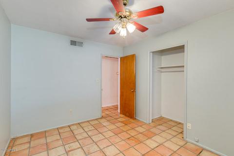 718 S Doran --, Mesa, AZ 85204 photo 20