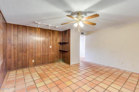 718 S Doran --, Mesa, AZ 85204 photo 10