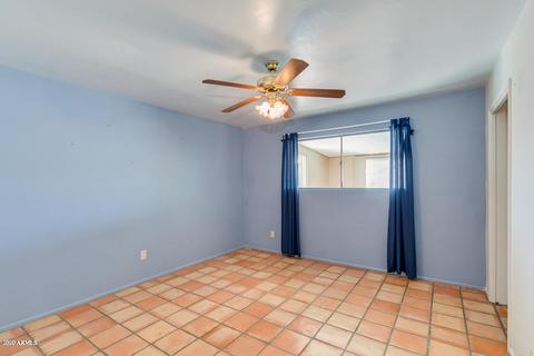 718 S Doran --, Mesa, AZ 85204 photo 21