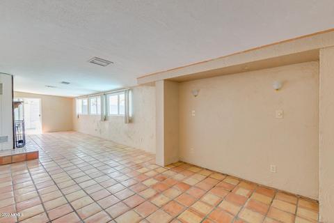 718 S Doran --, Mesa, AZ 85204 photo 11