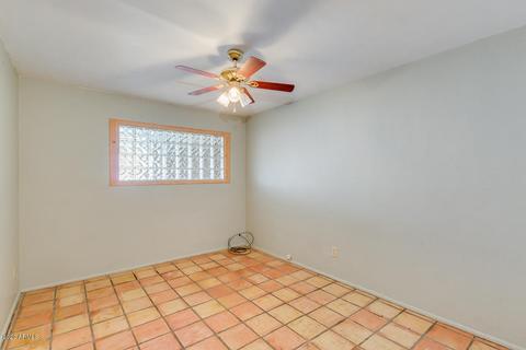 718 S Doran --, Mesa, AZ 85204 photo 19