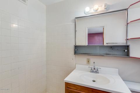 718 S Doran --, Mesa, AZ 85204 photo 17