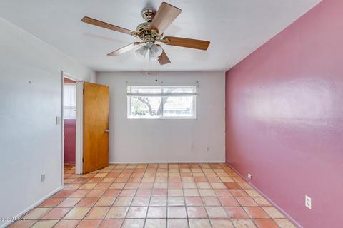718 S Doran --, Mesa, AZ 85204 photo 14