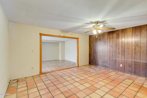 718 S Doran --, Mesa, AZ 85204 photo 9
