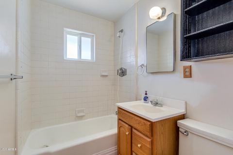 718 S Doran --, Mesa, AZ 85204 photo 8