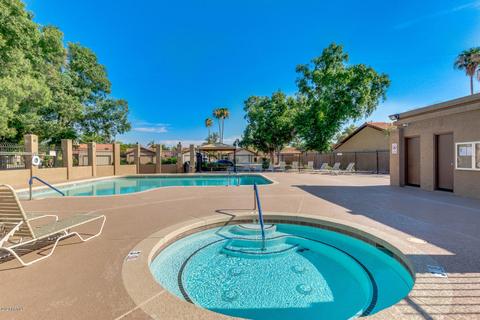 2253 E Flossmoor Cir, Mesa, AZ 85204 photo 27