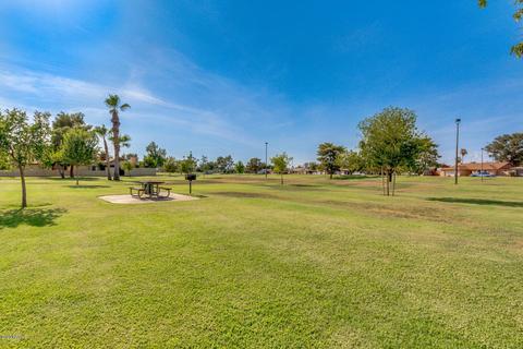 2253 E Flossmoor Cir, Mesa, AZ 85204 photo 30
