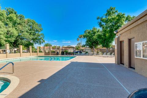 2253 E Flossmoor Cir, Mesa, AZ 85204 photo 26