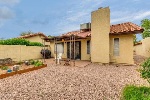 2253 E Flossmoor Cir, Mesa, AZ 85204 photo 21