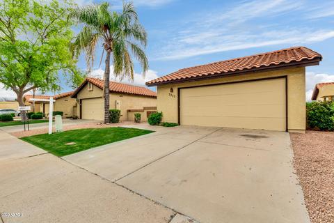 2253 E Flossmoor Cir, Mesa, AZ 85204 photo 3