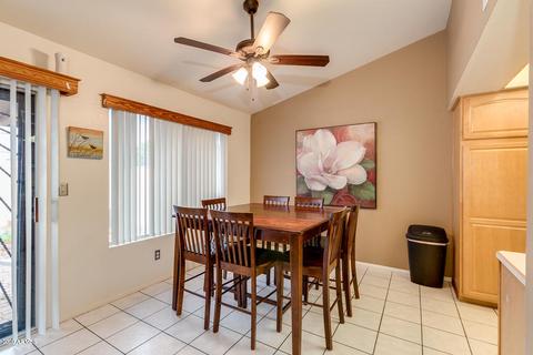 2253 E Flossmoor Cir, Mesa, AZ 85204 photo 8