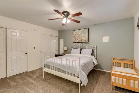 2253 E Flossmoor Cir, Mesa, AZ 85204 photo 13