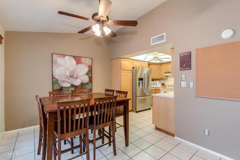 2253 E Flossmoor Cir, Mesa, AZ 85204 photo 9