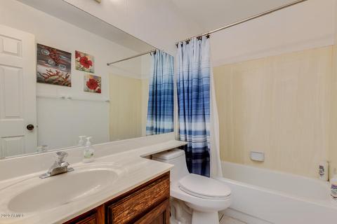 2253 E Flossmoor Cir, Mesa, AZ 85204 photo 17