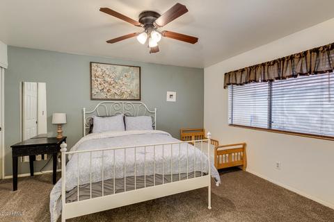 2253 E Flossmoor Cir, Mesa, AZ 85204 photo 12