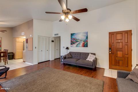 2253 E Flossmoor Cir, Mesa, AZ 85204 photo 6
