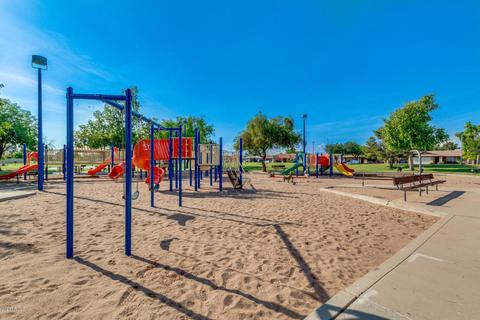 2253 E Flossmoor Cir, Mesa, AZ 85204 photo 35