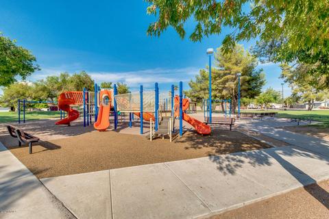 2253 E Flossmoor Cir, Mesa, AZ 85204 photo 32
