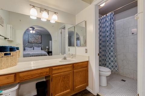 2253 E Flossmoor Cir, Mesa, AZ 85204 photo 15