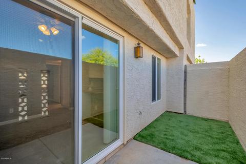 775 E Lola Dr, Phoenix, AZ 85022 photo 15