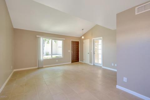 775 E Lola Dr, Phoenix, AZ 85022 photo 10