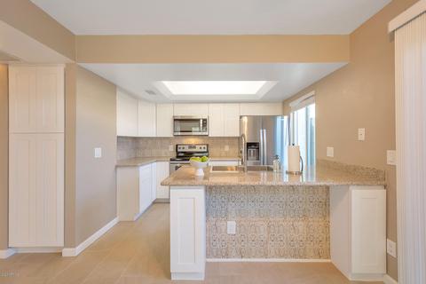 775 E Lola Dr, Phoenix, AZ 85022 photo 3