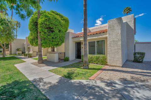 775 E Lola Dr, Phoenix, AZ 85022 photo 1