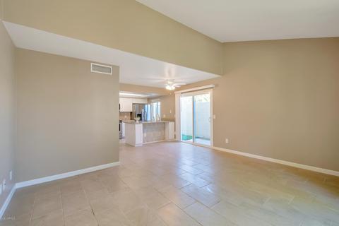 775 E Lola Dr, Phoenix, AZ 85022 photo 9