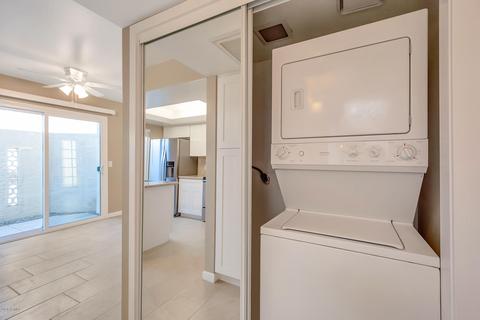 775 E Lola Dr, Phoenix, AZ 85022 photo 11
