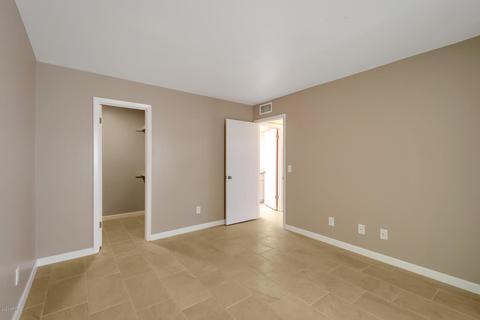 775 E Lola Dr, Phoenix, AZ 85022 photo 8