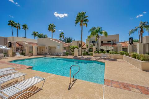 775 E Lola Dr, Phoenix, AZ 85022 photo 13