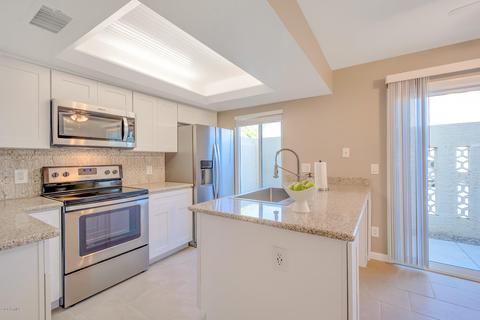 775 E Lola Dr, Phoenix, AZ 85022 photo 6