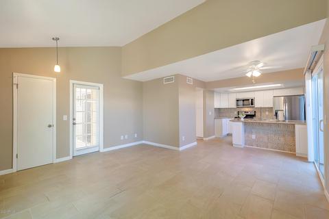 775 E Lola Dr, Phoenix, AZ 85022 photo 2