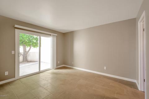 775 E Lola Dr, Phoenix, AZ 85022 photo 7