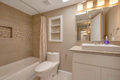 775 E Lola Dr, Phoenix, AZ 85022 photo 12