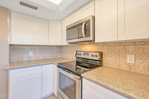 775 E Lola Dr, Phoenix, AZ 85022 photo 5